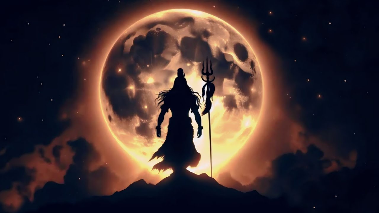 Mahadev ka Nara | Rap | Trance