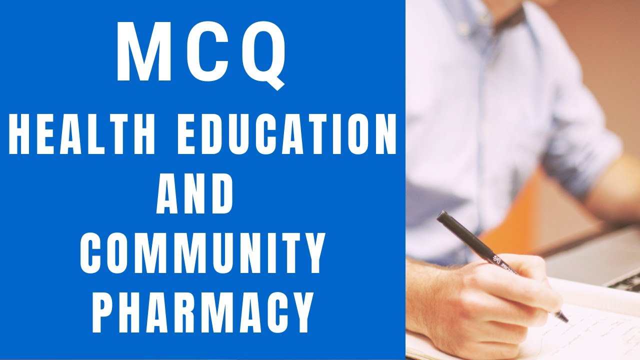 MCQ, hecp mcq questions, hecp mcq, hecp important questions, mcq hecp, hecp mcq pharmacy, hecp mcqs