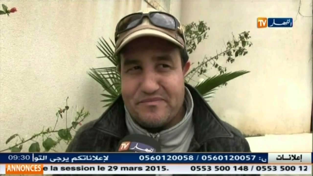ميلة:المواطنون يطالبون بفتح مقرات أمن الدوائر و الحضري