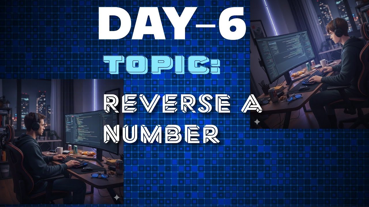 DAY-6 of problem solving in C Today's problem 