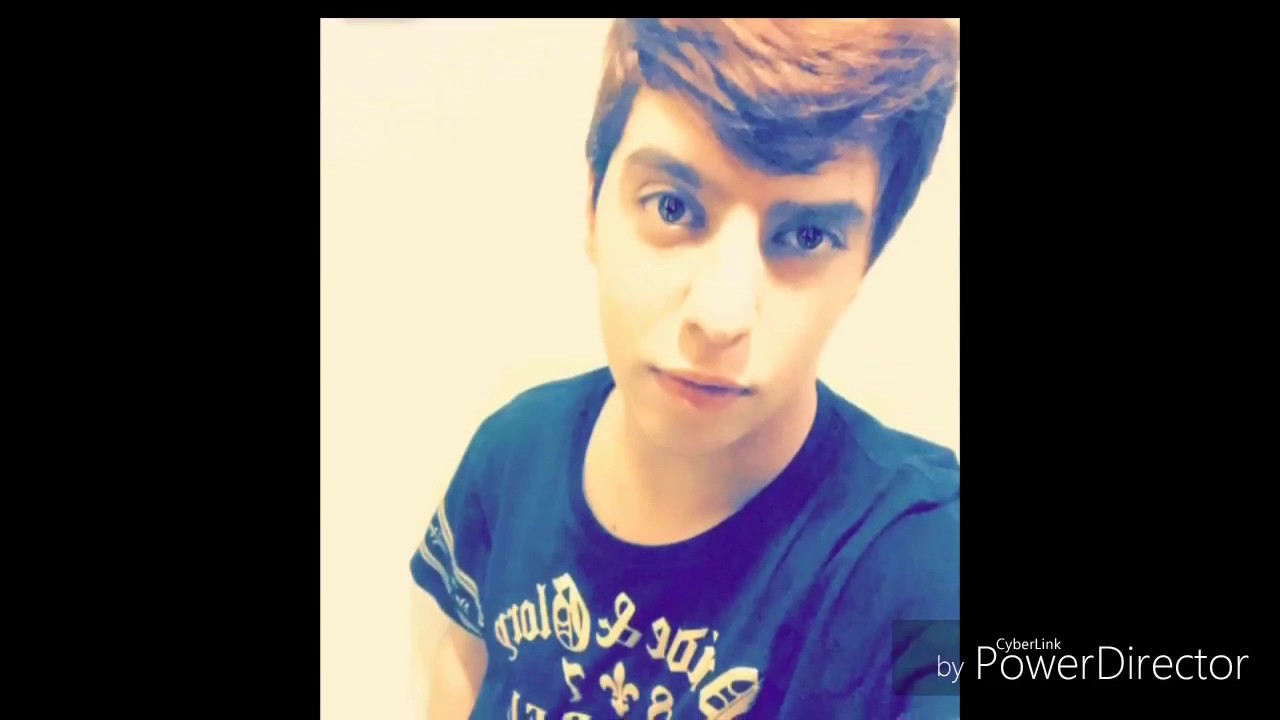 #توام_ال_زايد
