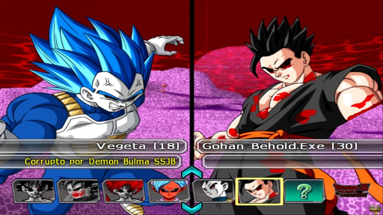 El Suscriptor THERIAN que se IDENTIFICA como una CABRA 🐐 quiere HUMILLARME con el más CHETADO