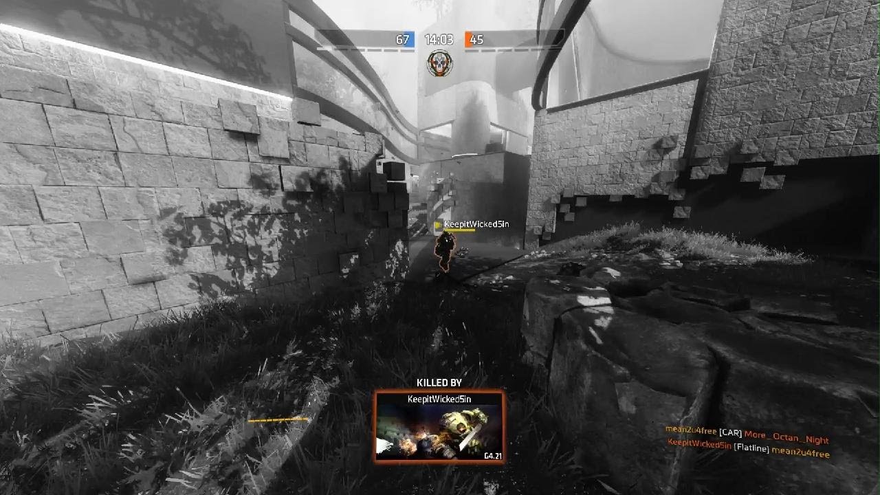 Titanfall 2