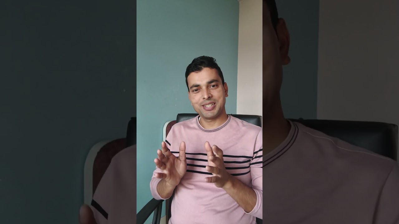 Endowment plan ULIP plan Term insurance plan kya hai 