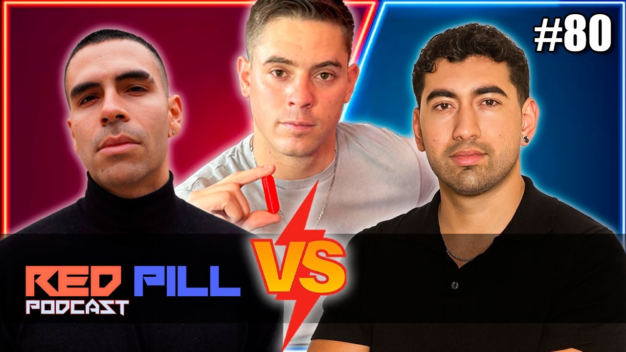 DEBATE 