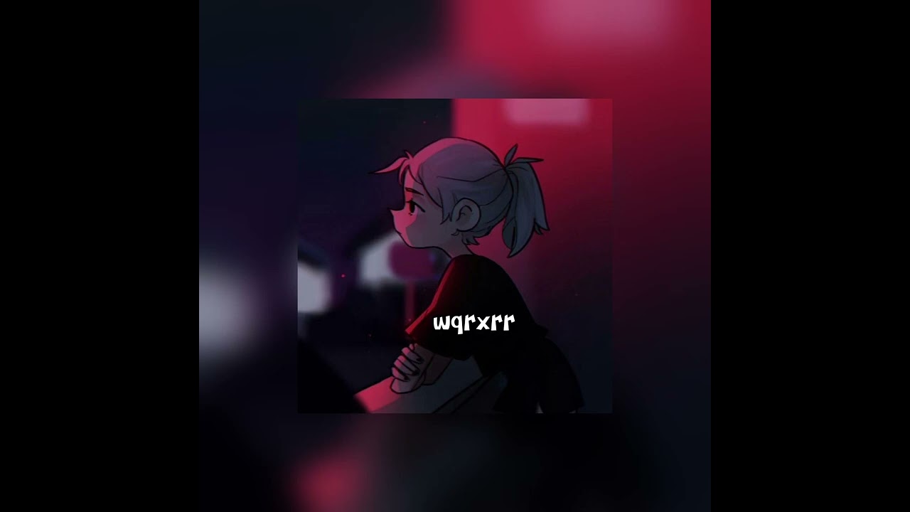 лилу45 - восемь (speed up)