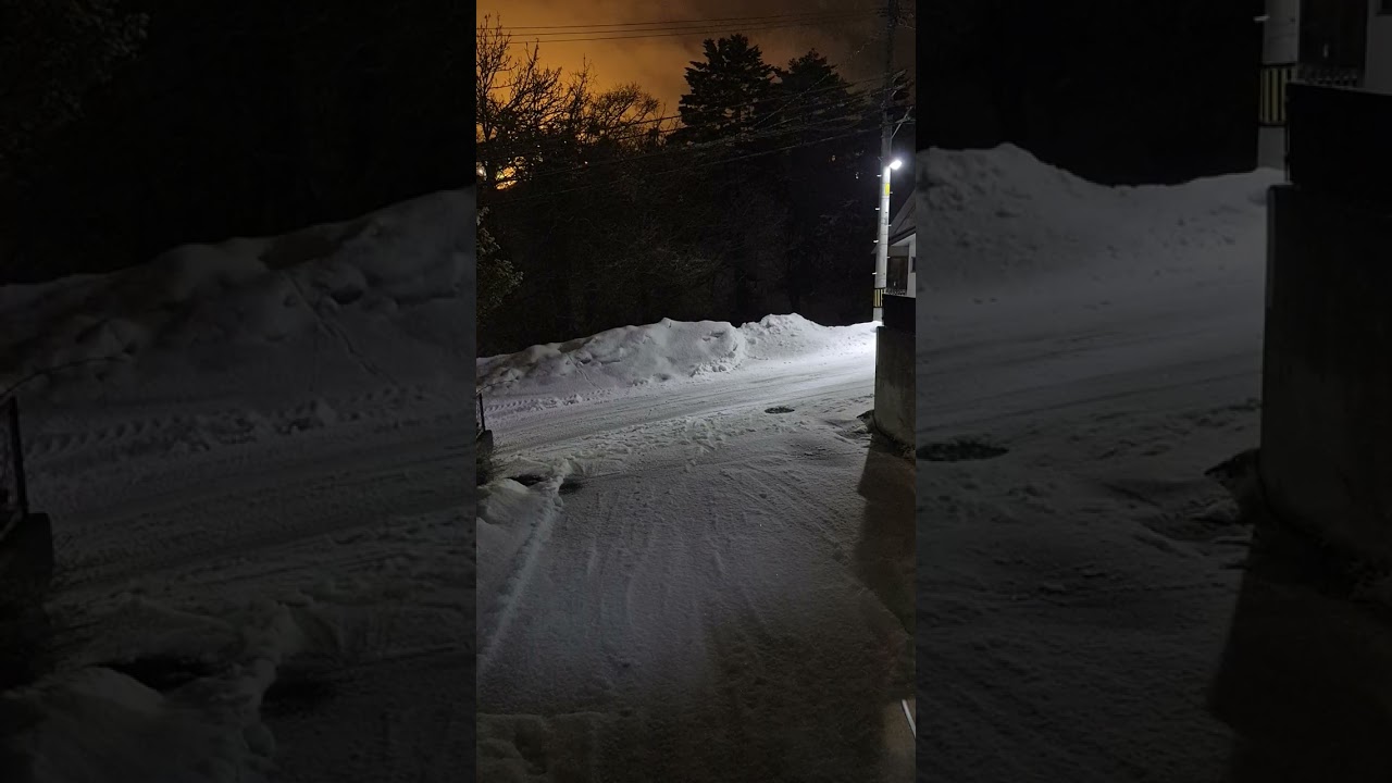 当たり前に
