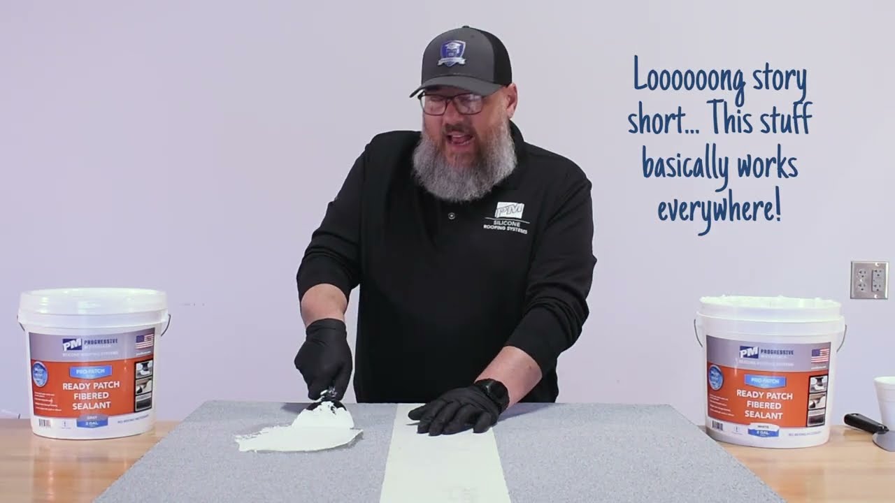 How to use RP-300