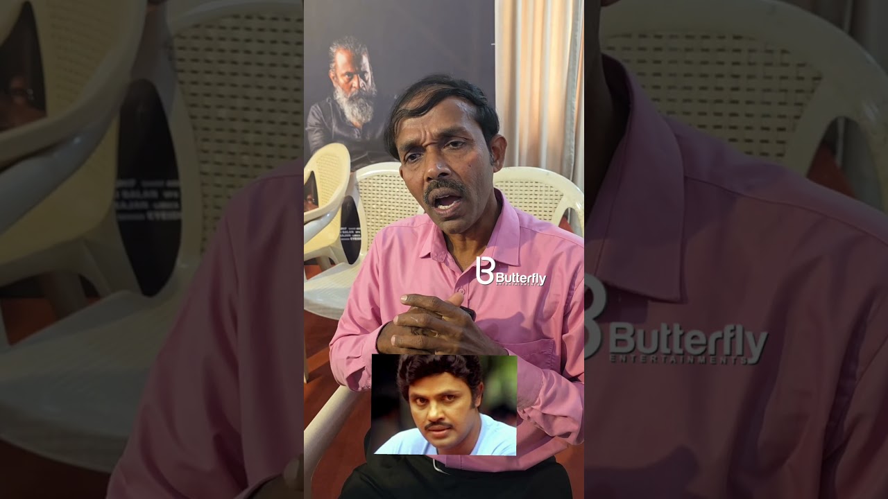 എന്തിനാണ് അമ്മയാണ് സത്യം എന്ന് പറയുന്നത്?  Actor Jayan #jayan