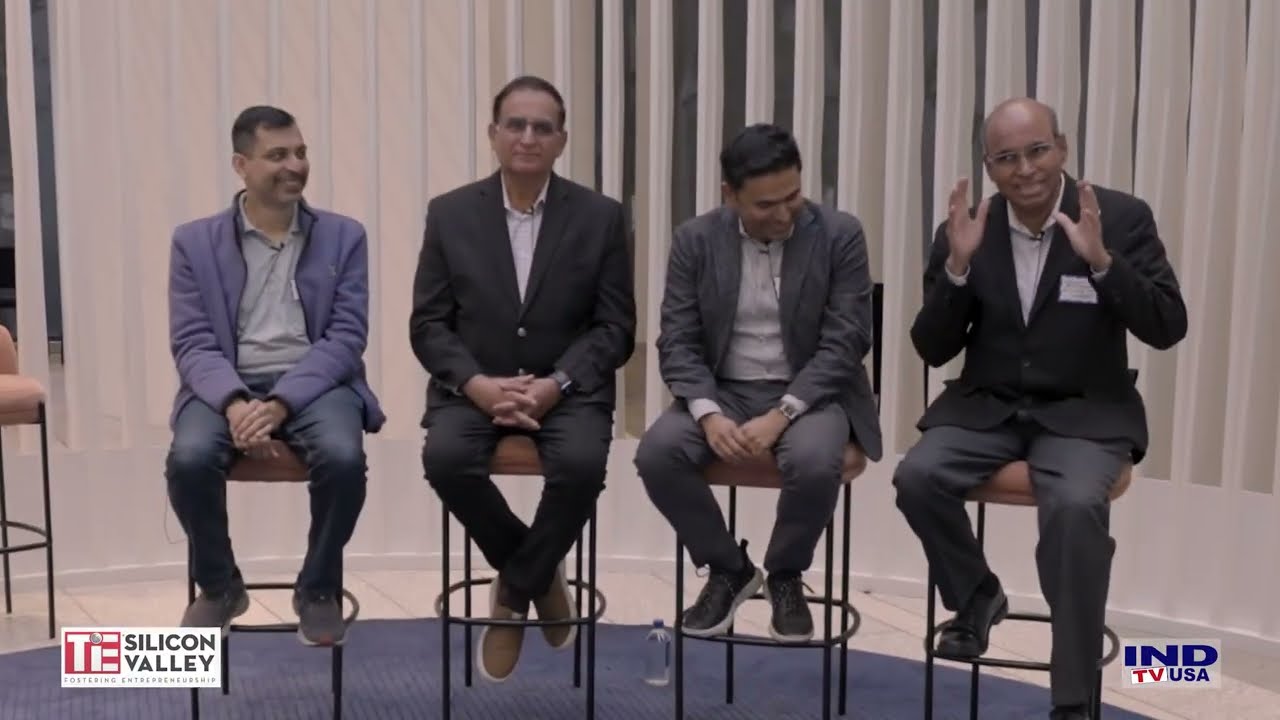 Прорывы и идеи в области ИИ &mdash; основные моменты | ROI на AI Summit 2025