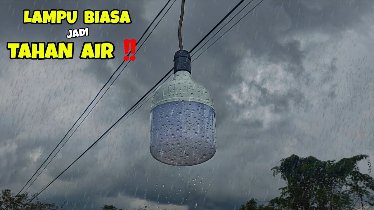 SEDERHANA TAPI SANGAT BERMANFAAT ‼️