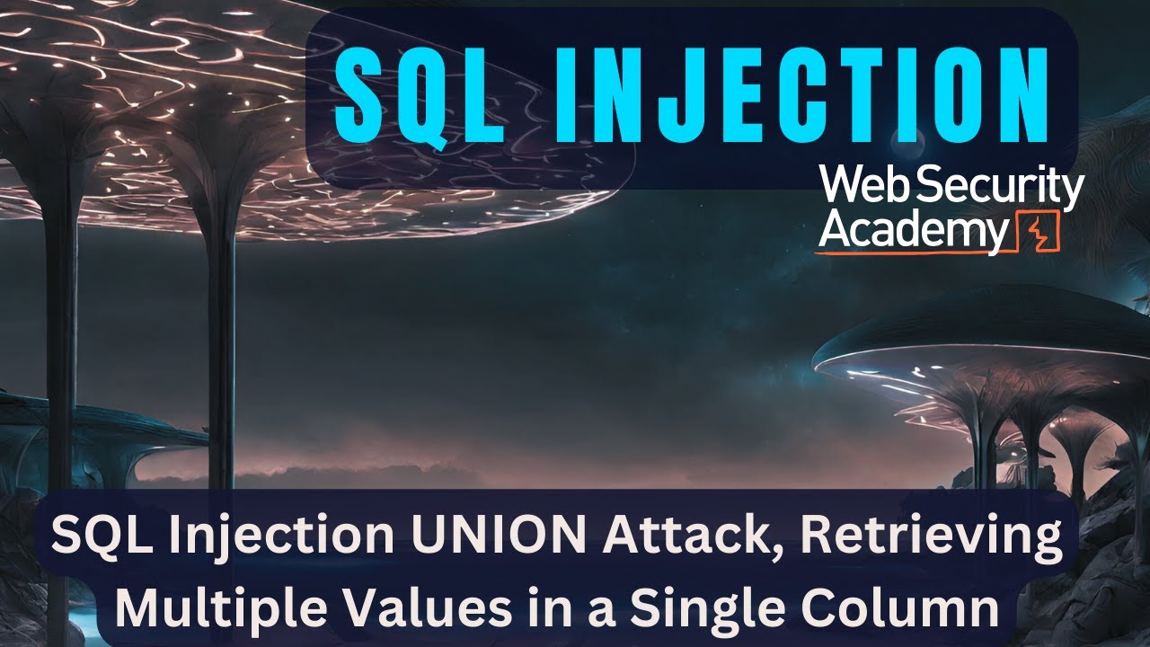 SQL Retrieving Multiple Values in Single Column - String Concatenation in SQL