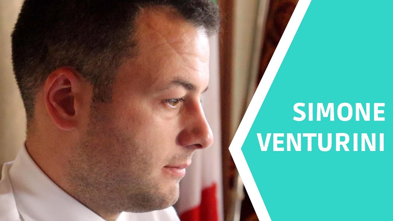 Simone Venturini over de nieuwe maatregelen