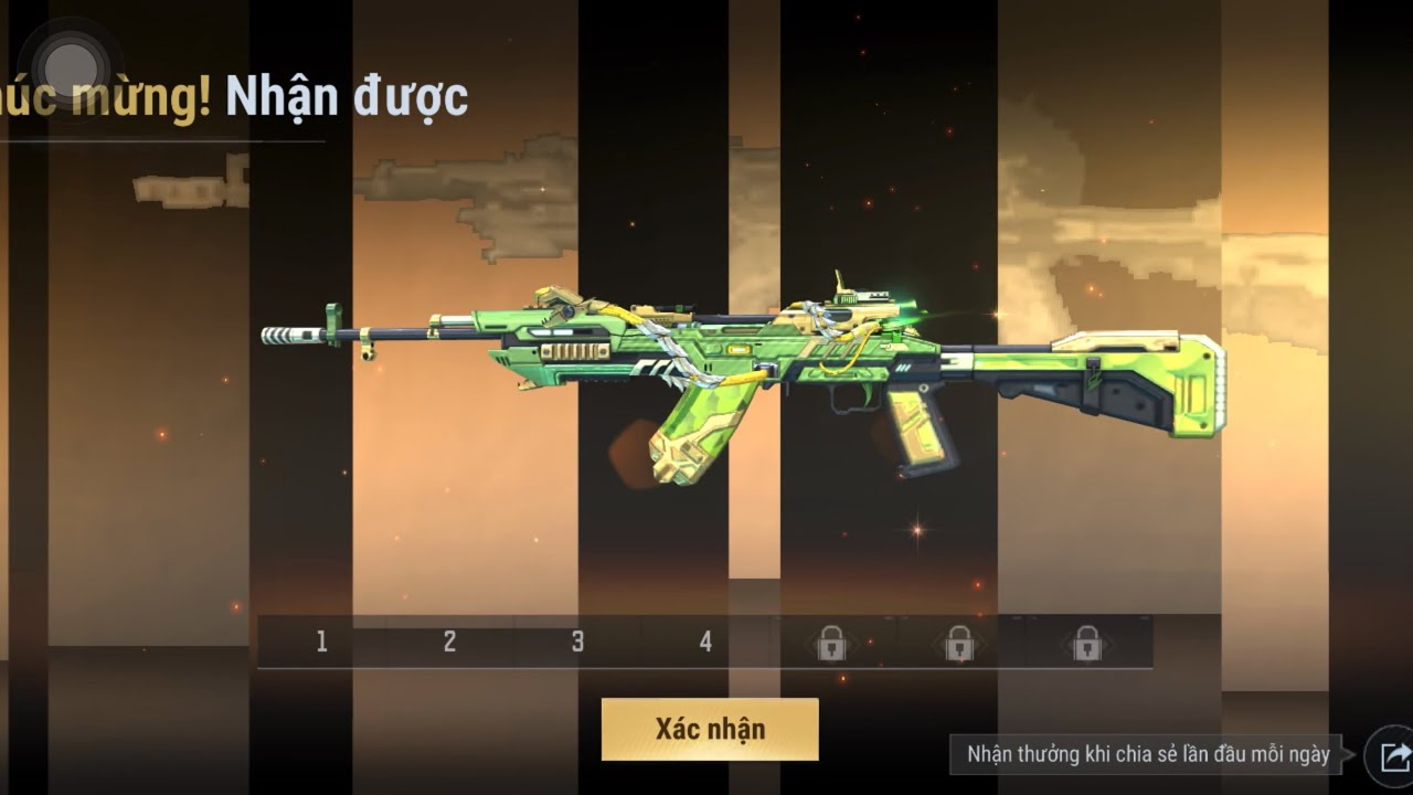 CF Legend SKS Medusa
