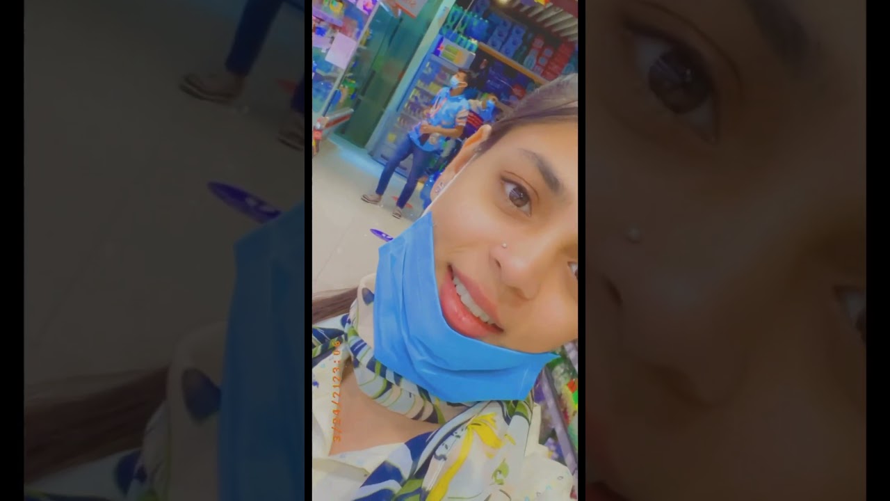 Dubai mini vlog🤩#couple #viral #share #dubai #explore #ytshorts #shorts #fyp #trending