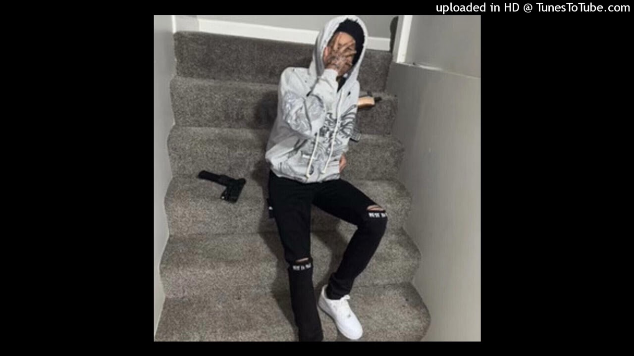 [FREE] FullyChop X Lil Mari Type Beat - 