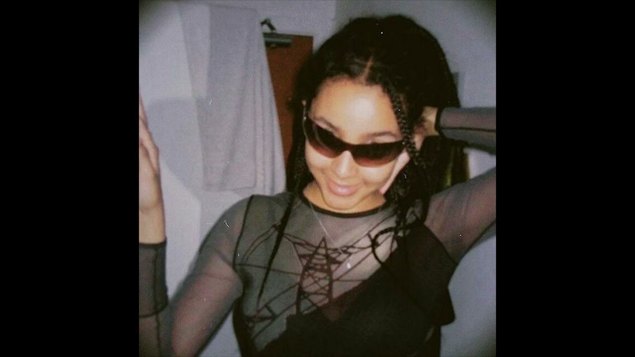 NIPPA TYPE BEAT 