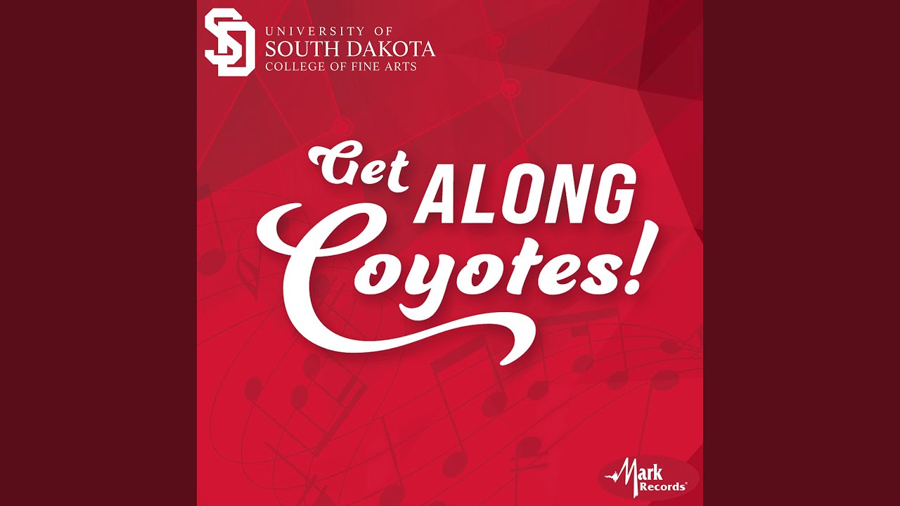 In a Sentimental Mood (Arr. M. Tomar for Jazz Band)