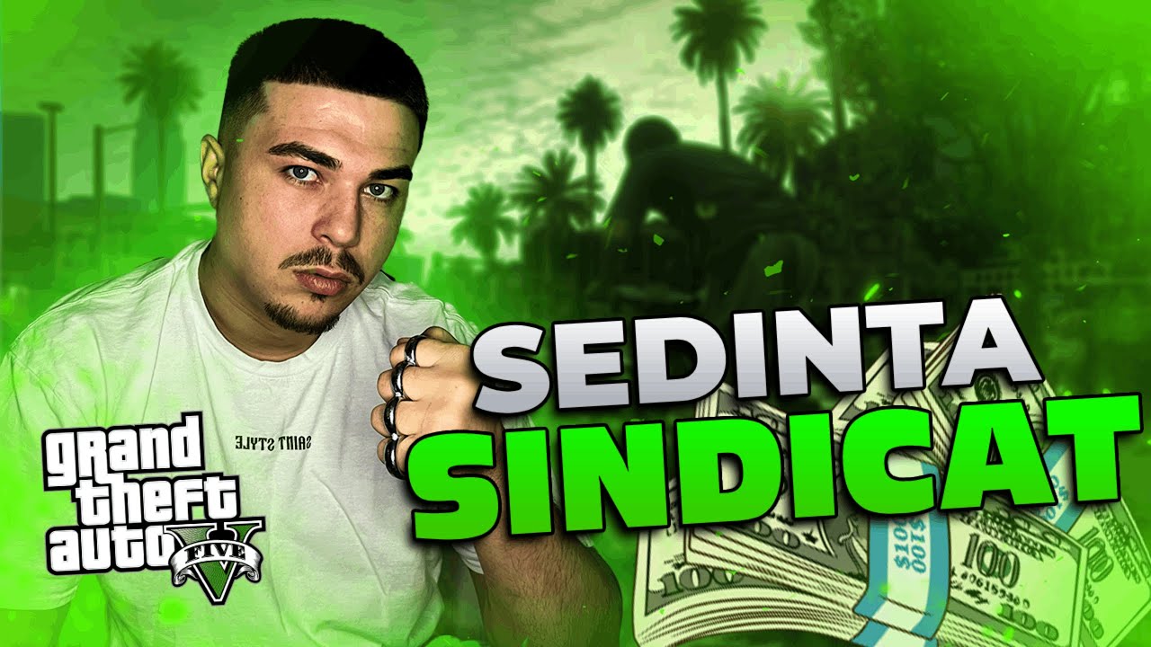 🔴 LIVE FplayT | SEDINTA SINDICAT | FiveM Romania #660