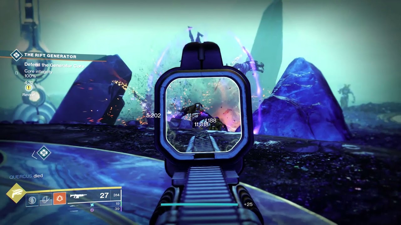Free Roam On The Dreaming City | Destiny 2 | Google Stadia