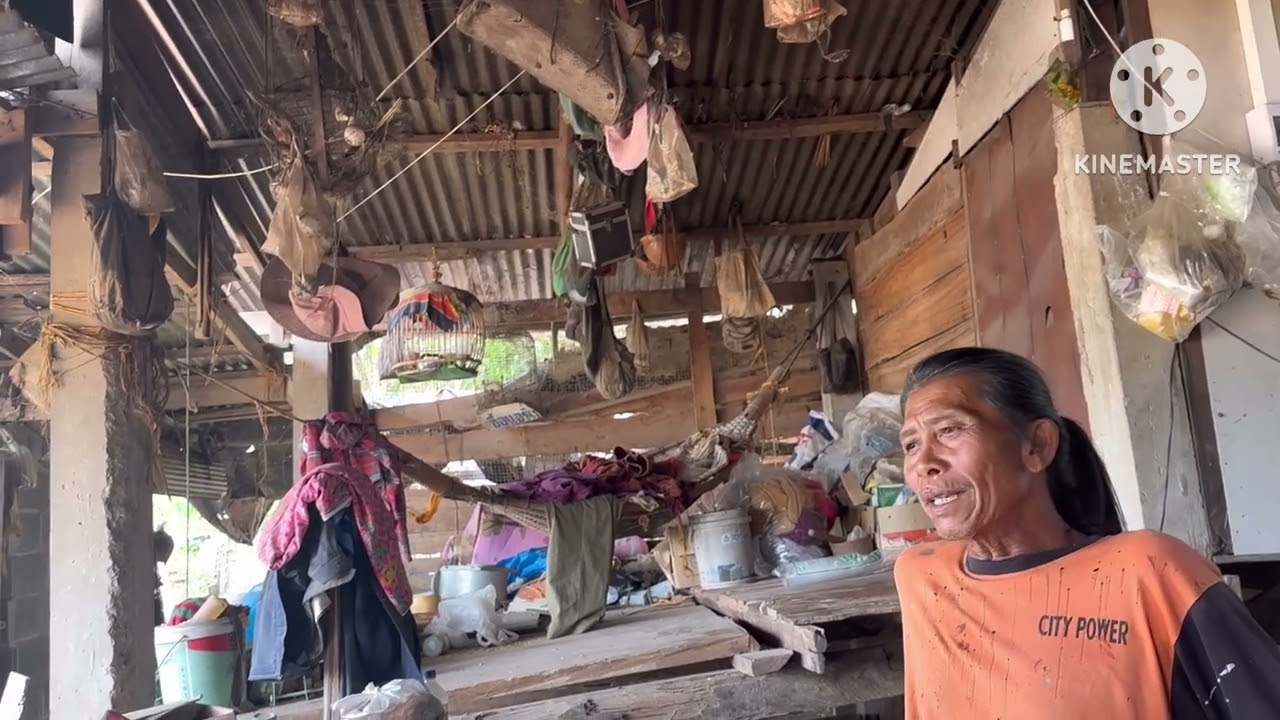 เดินทางหานกฝาก FC จะเป็นยังไงจะมีติดไม้ติดมือกลับบ้านไหมไปชนกันครับ @คําสอนสุระมณี 