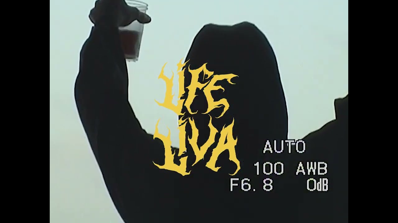 LIFE LIVA FLIM