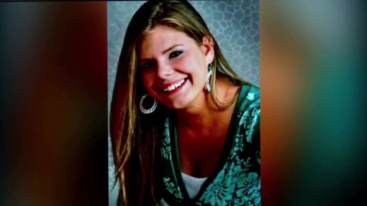 INVESTIGACIÓN DISCOVERY | OBSESIONES TORCIDAS | MONSTRUO AMERICANO Doblado en Español