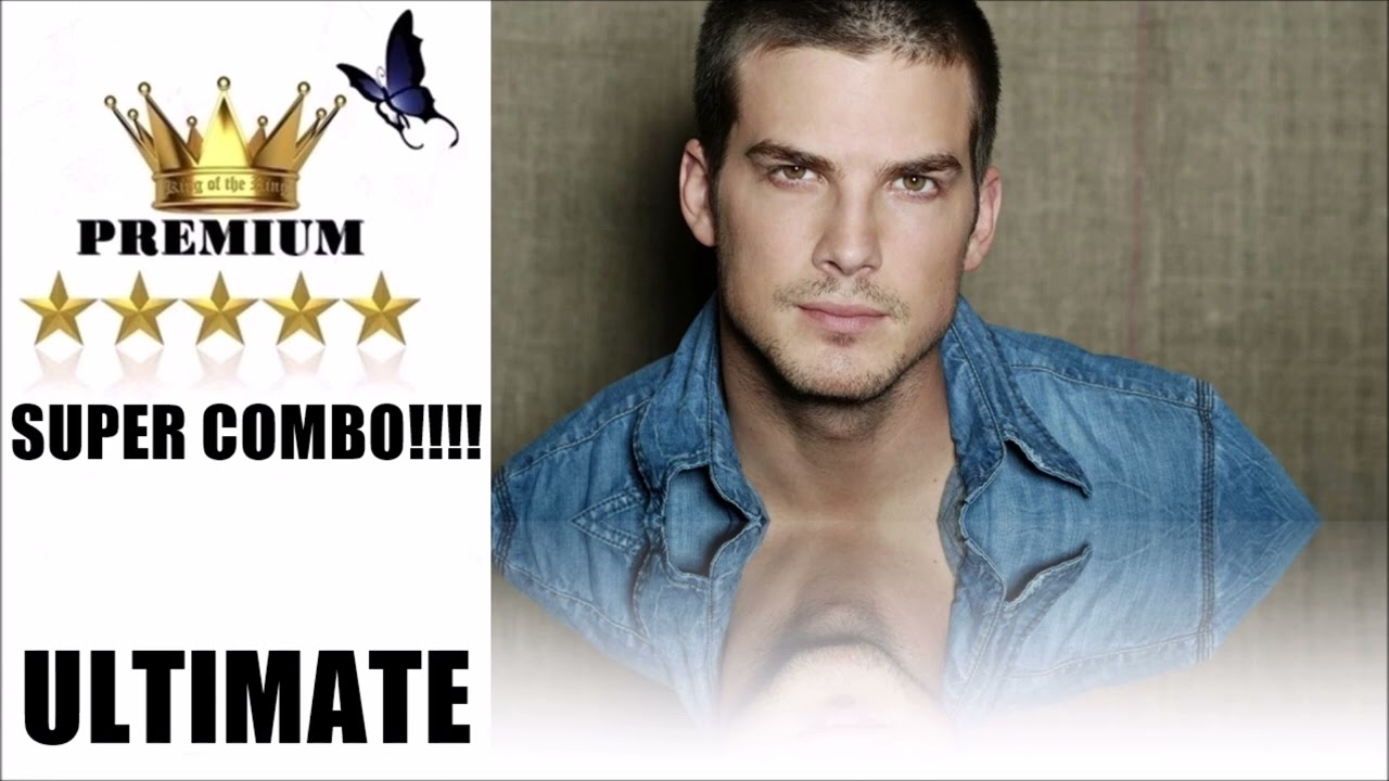 ⭐ SUPREMO COMBO DOS DEUSES V3 ULTIMATE (RESULTADOS IMEDIATOS!!!!!!!)