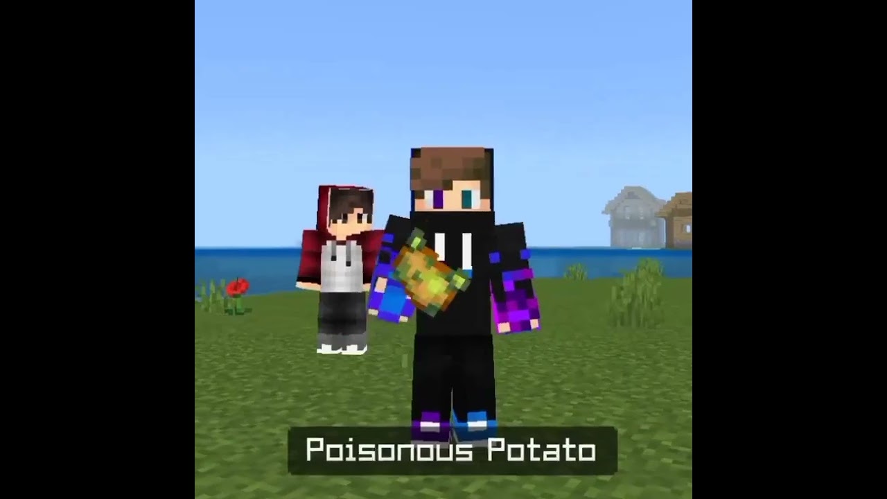 Best PvP Tips for New Player in Crafting and Building 😂 | Crafting and Building #shorts