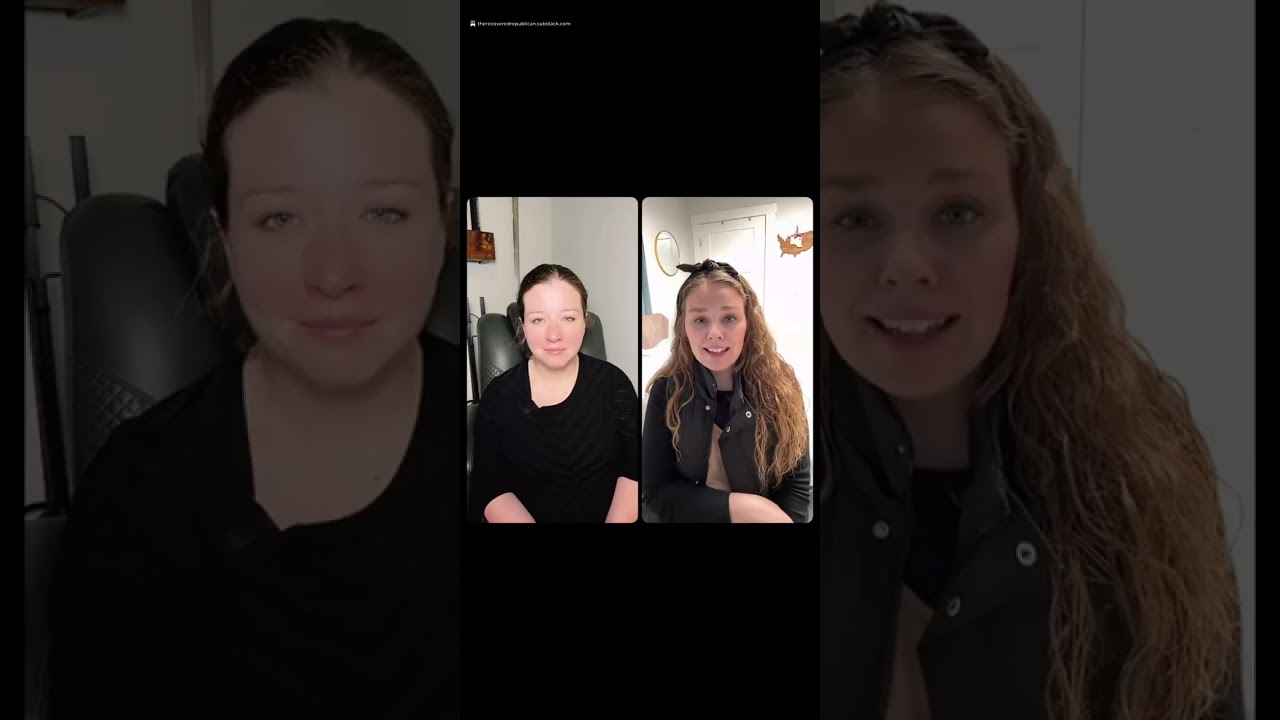 A Conversation with Natasha Baker