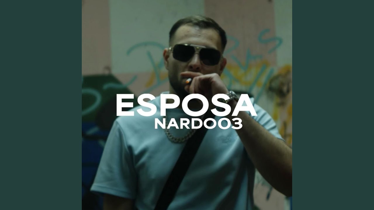 Esposa