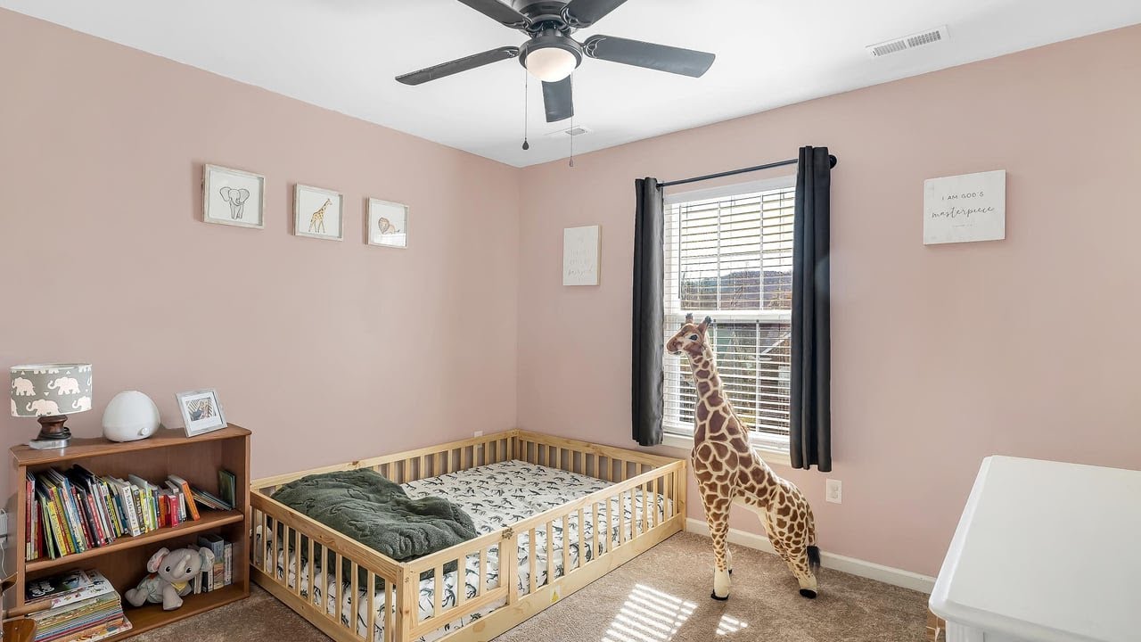 6759 Sycamore Landing, Barnhart, MO