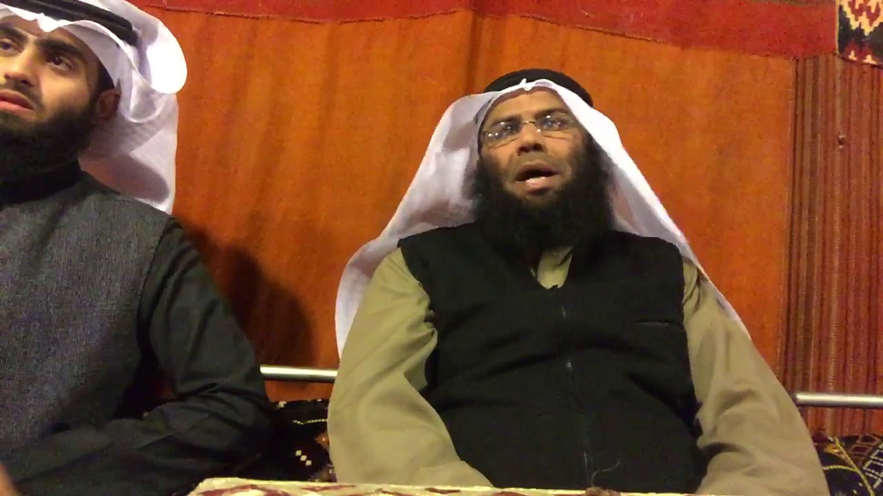 شرح قول النبي صلى الله عليه وسلم (إنما الأعمال بالنيات وإنما لكل امريء ما نوى.......)