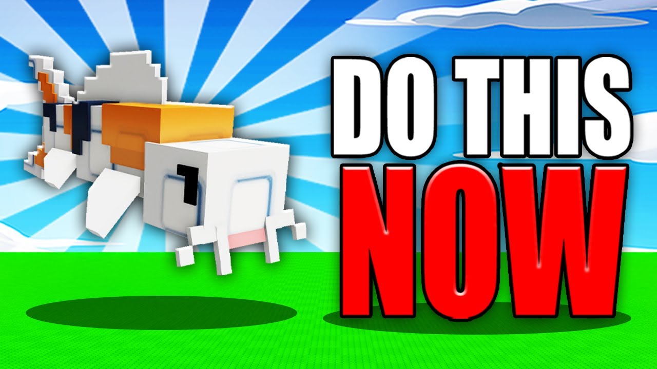 7 PETS That BREAK Grow a Garden! (And I Show You How!)