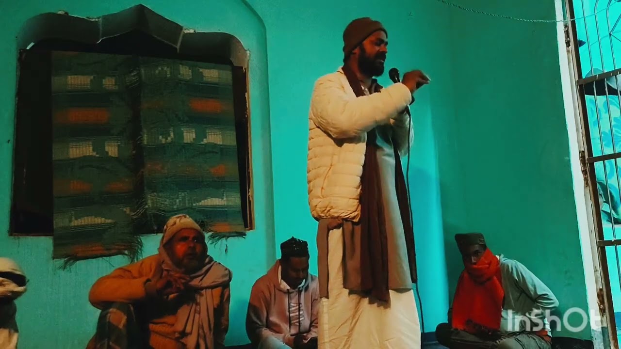 News video islamnagar bechara 💔🥰🥰🥰🥰🥰🥰👍👍👍👍👍👍👍👍💯💯👍👍💯💯👍👍