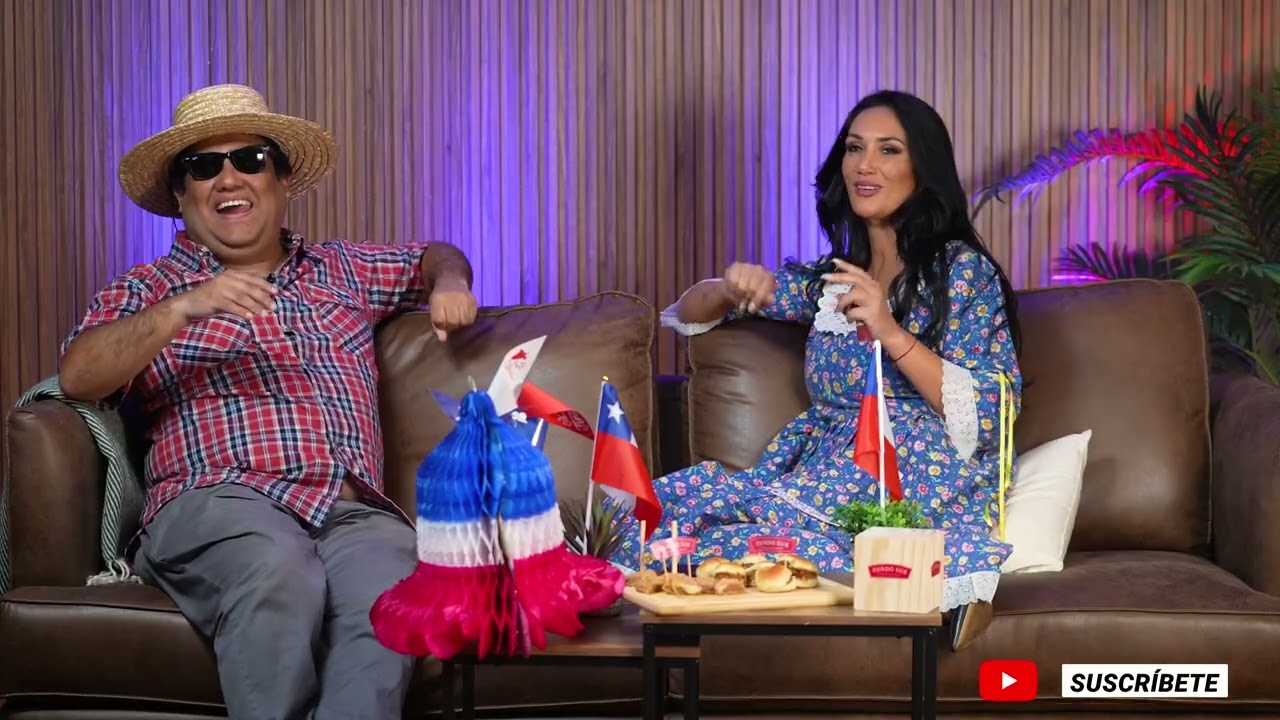 #SINEDITAR NACHO POP 😂🇨🇱