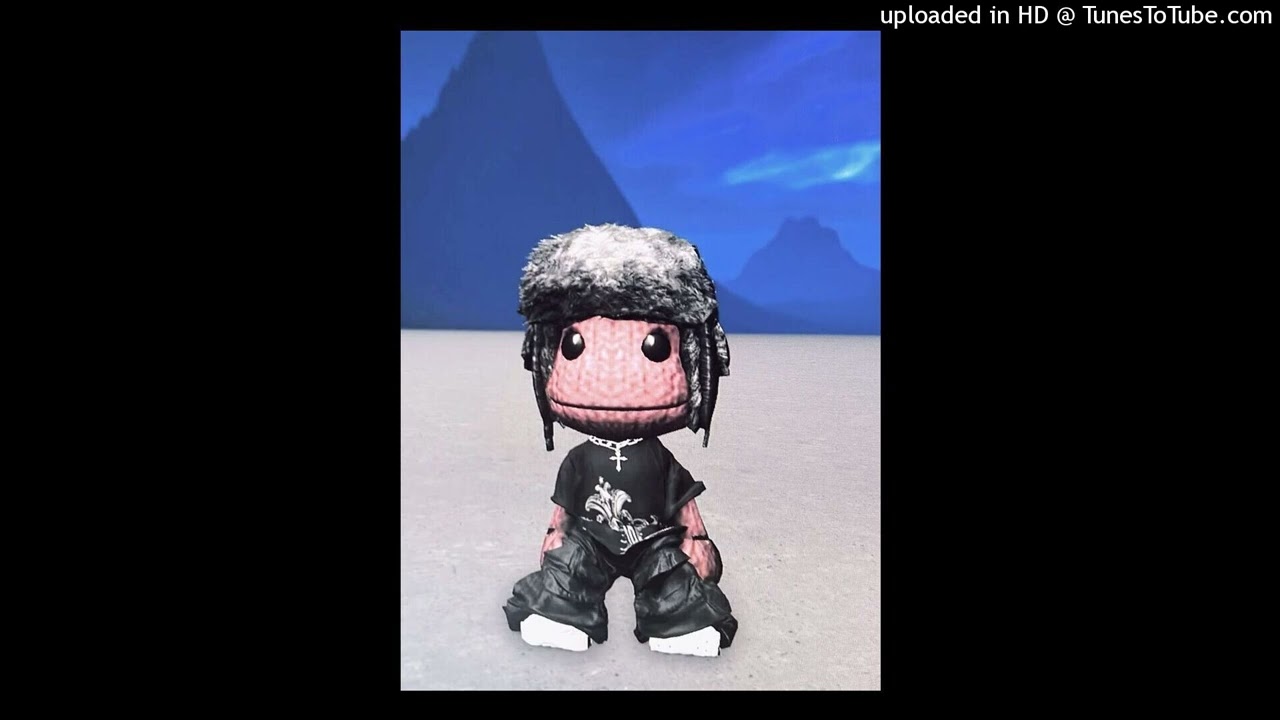 *FREE* slayr x cash cobain type beat 