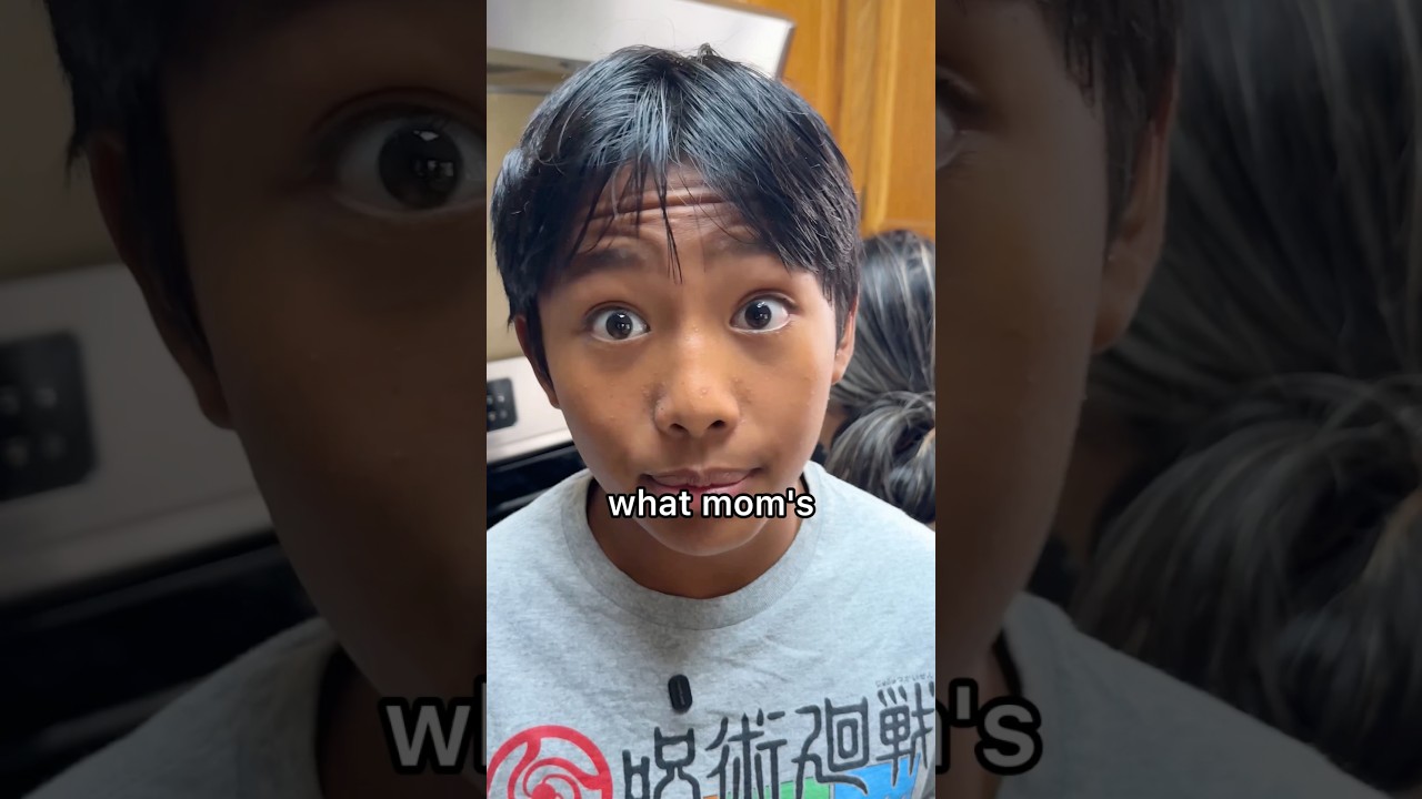 ЛУЧШАЯ сладкая свинина по-хмонгски!!😋 