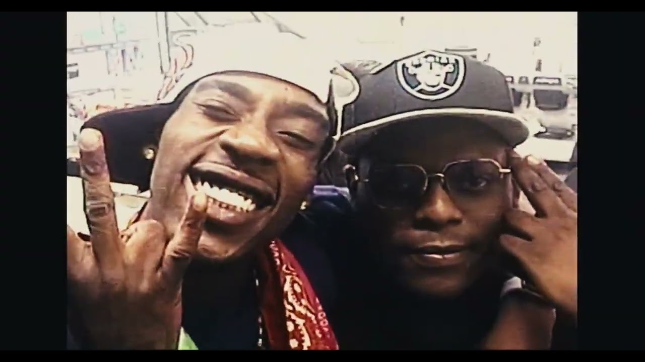 El Americano 4KT ❌ TOP BOY ❌Pirlo Type Beat 