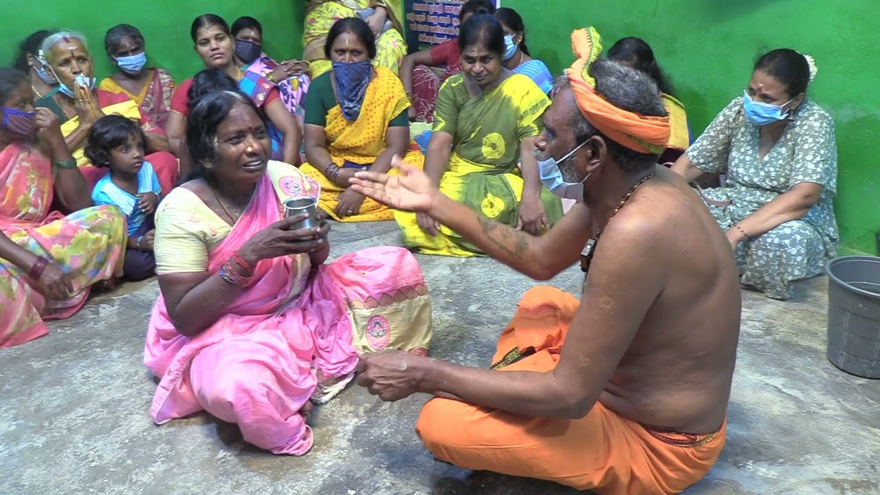 PORUR AIYA KOVIL \ 9566106378 \ 7845552649 \ RAJA RAJAN THERU, PONNI NAGAR , KARAMPAKKAM ,CHENNAI