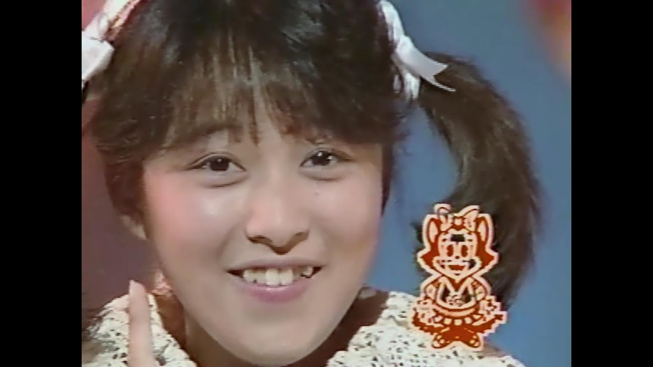 TOO ADULT (Minayo started  laughing suddenly)