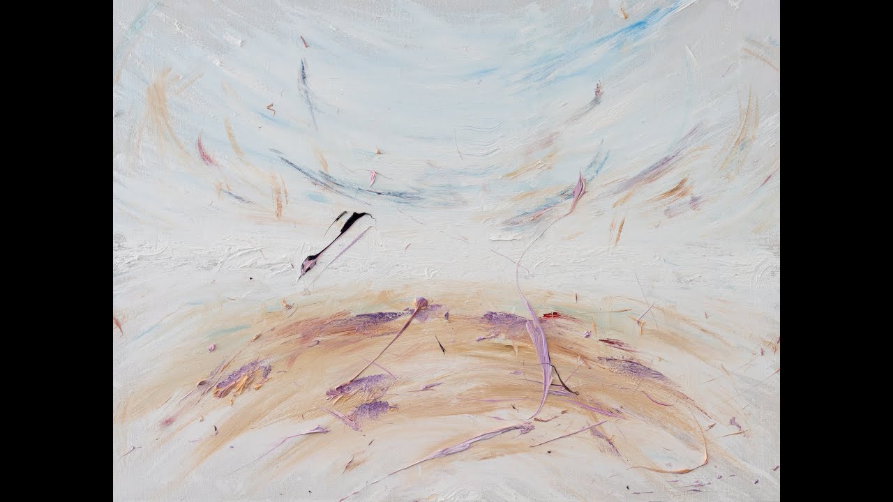 Colourblind - Rolo Geisberg