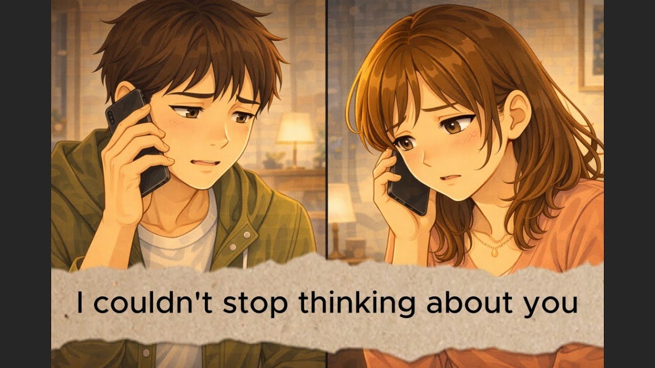 Improve Your English Listening with Short Mini Drama Dialogues