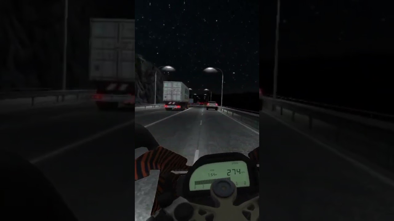 love failure song 😭😭😭