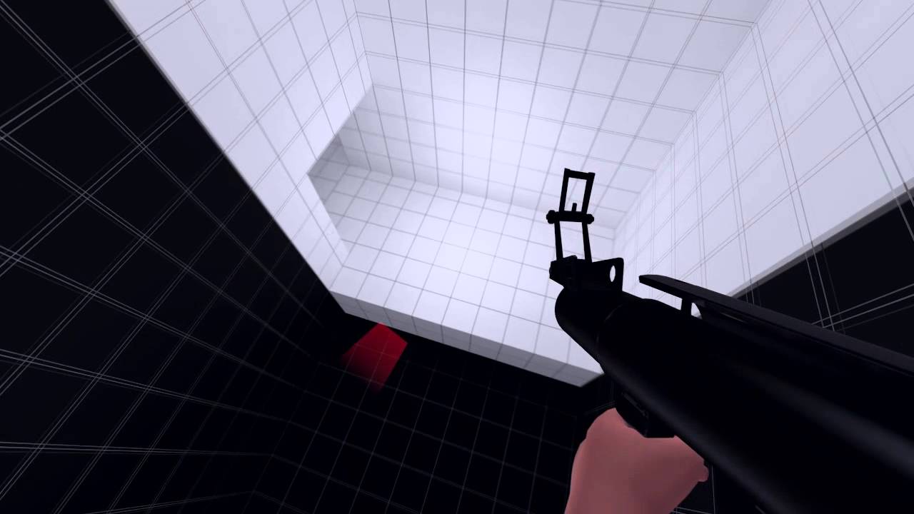 TF2 Jumping - jump_tpn_final1