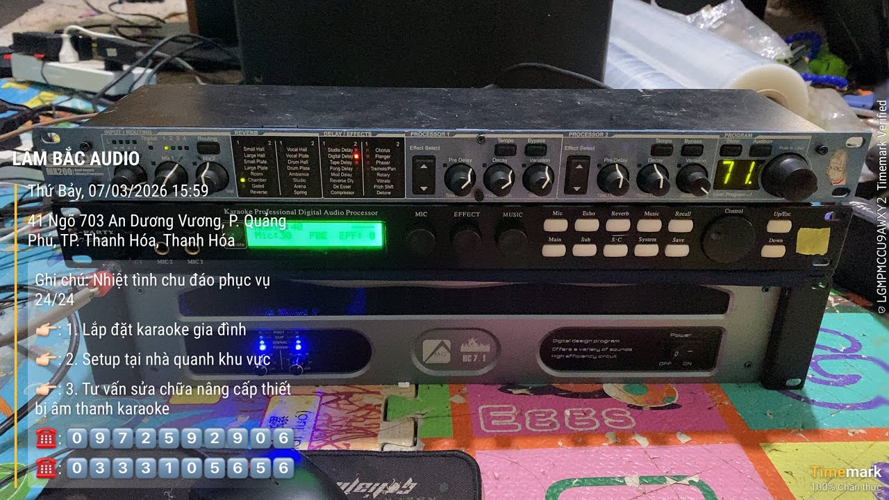 Đẳng cấp nhà vua eff rời lexincon Mx200 ko làm các bác thất vọng.bác nào hỏi liên hệ lại e.#lexicon 