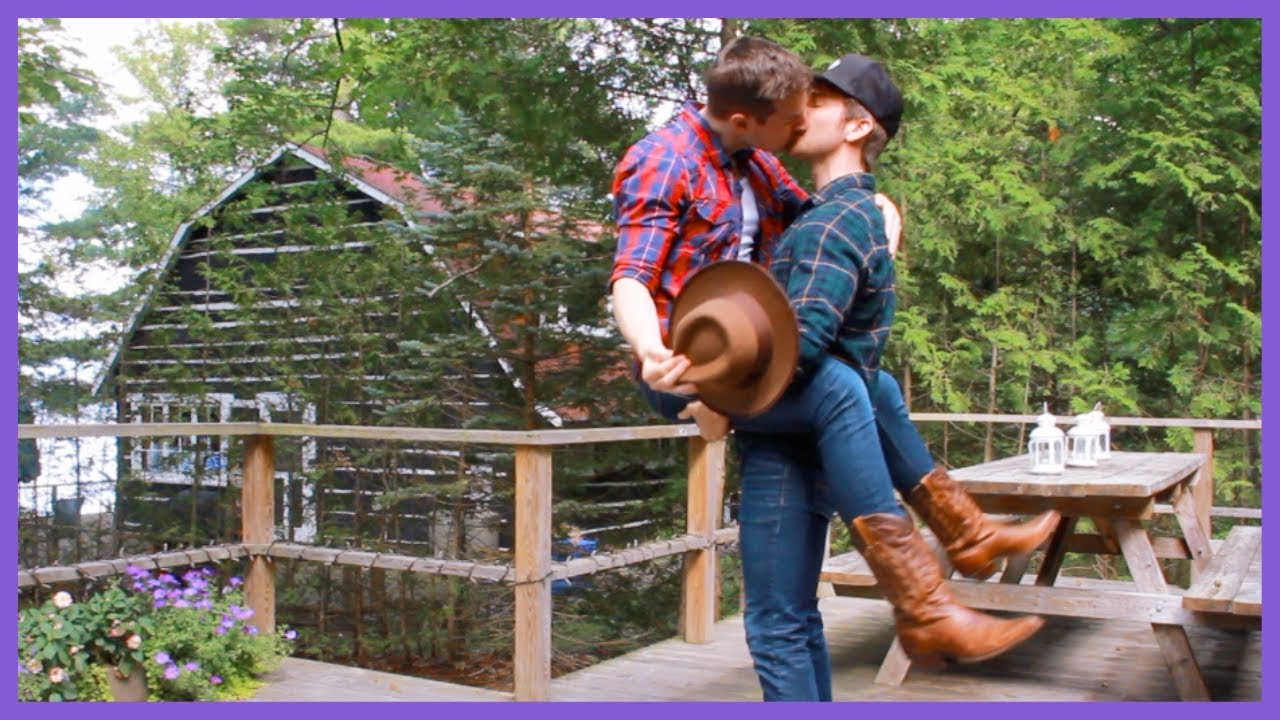 THE GIT UP DANCE CHALLENGE - Blanco Brown - The Git Up