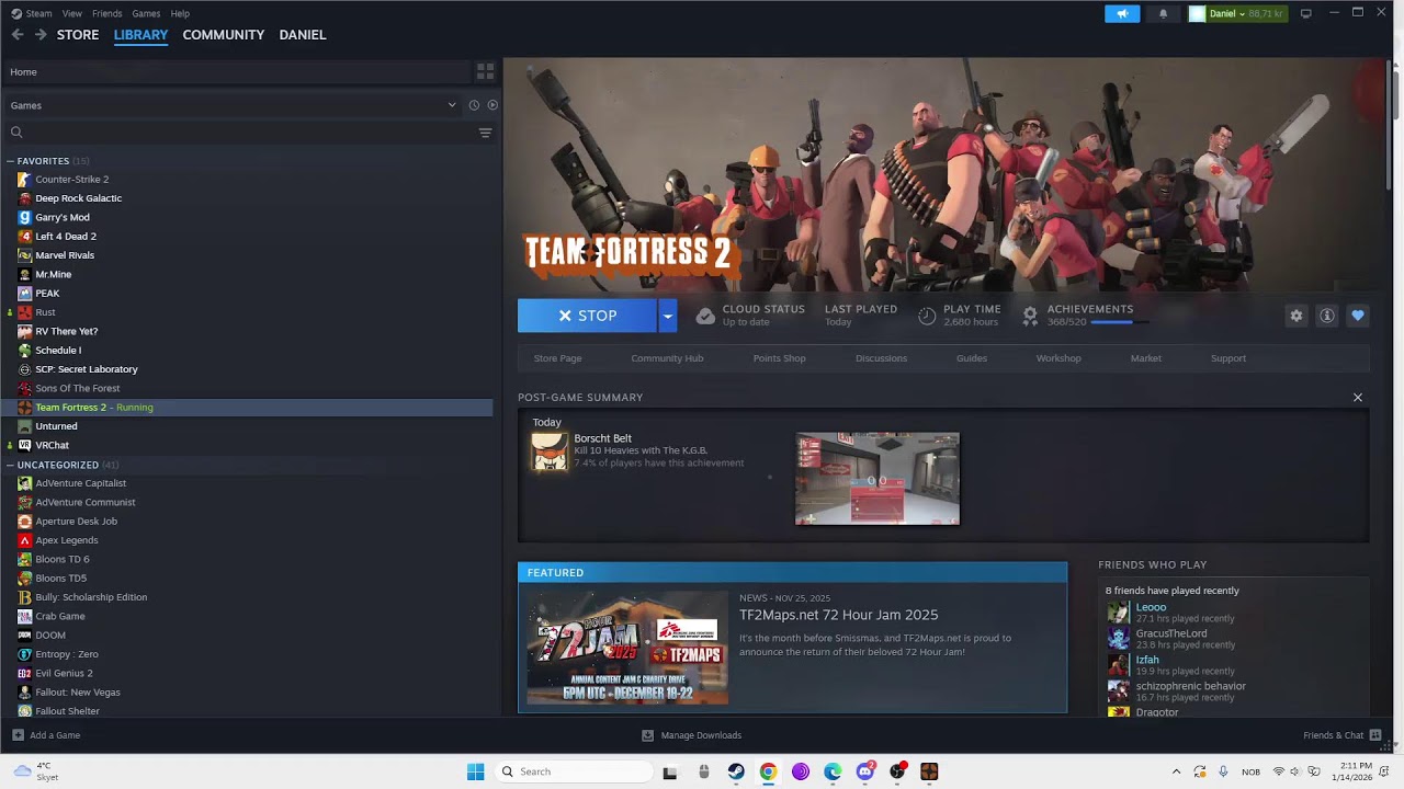 TF2