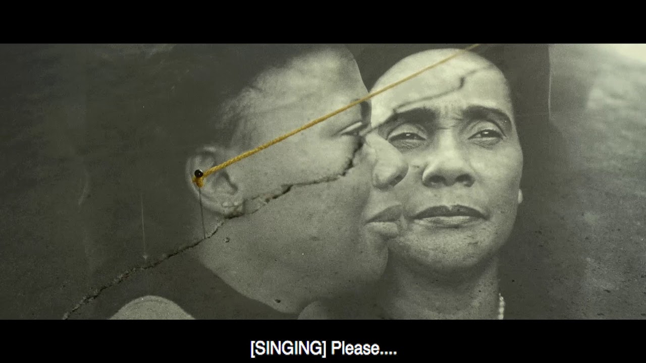 Seven Days Documentary - 50th Anniversary of the Fair Housing Act Edition