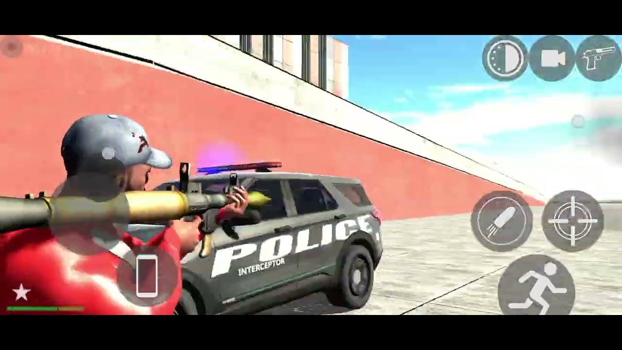 NEW UPDATE ALL INDIAN BIKE DRIVING 3D CHEAT CODE 2026 🤑 INDIAN BIKE DRIVING 3D NEW